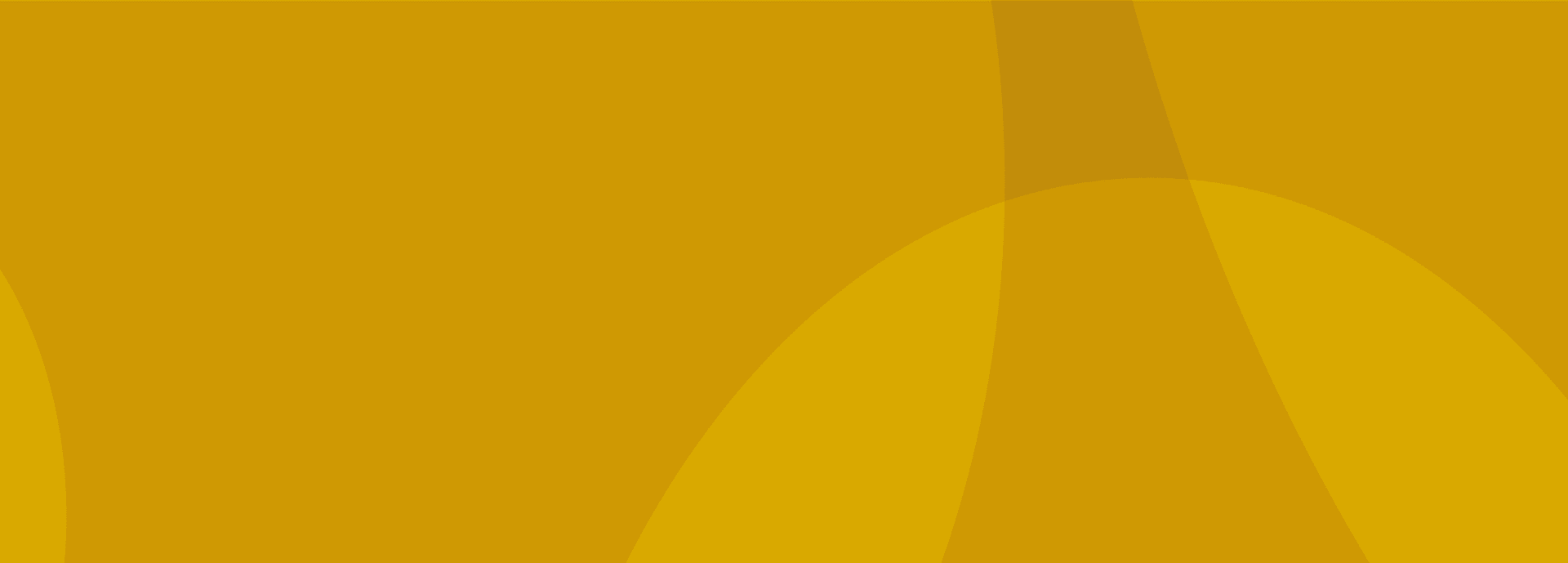 Bright yellow textured background image