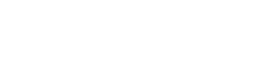 Desktop logo for INOVITRO TTFields Cell Culture System