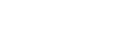 Desktop version of INOVIVO TTFields system logo